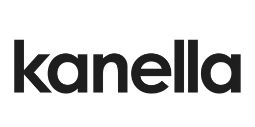 Kanella